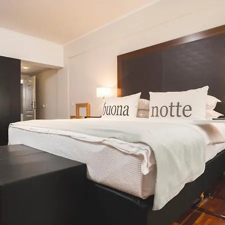 Hotel Tolosa-2